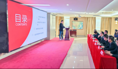 筑牢安全防線，共建平安企業(yè)——合肥高科2025消防宣傳月活動(dòng)